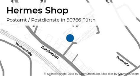 hermes shop herrenstr fürth|Hermes schein kaufen.